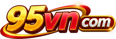 95vn com